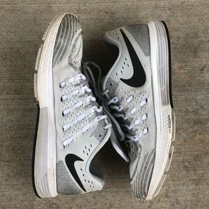 Nike Zoom Running Shoes 10.5